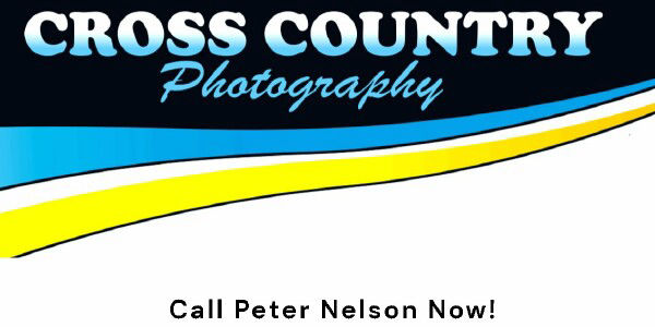 Photography Peter Nelson