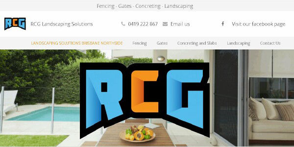 Redcliffe Fencing Gates